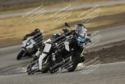 media/Apr-27-2025-Lets Ride (Sun) [[6fd6796430]]/Group B/Cotton Corners/